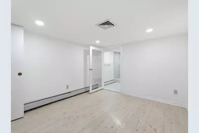 299 Pavonia Ave #2-3, Jersey City, NJ 07302 - Photo 27