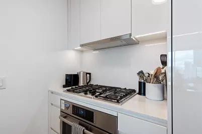 99 Hudson St #2607a, Jersey City, NJ 07302 - Photo 11