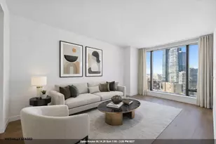 99 Hudson St, Jersey City, NJ 07302 - Photo 1