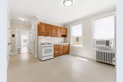 73 Newman Ave #3, Bayonne, NJ 07002 - Photo 11