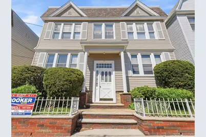 73 Newman Ave #3, Bayonne, NJ 07002 - Photo 23