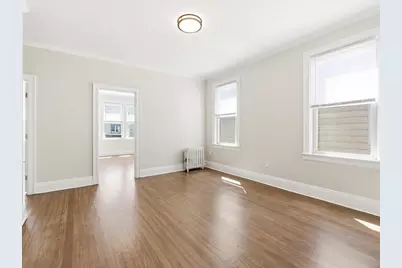 73 Newman Ave #3, Bayonne, NJ 07002 - Photo 1