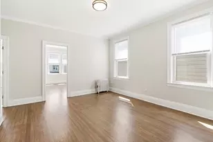 73 Newman Ave, Bayonne, NJ 07002 - Photo 1