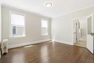 73 Newman Ave, Bayonne, NJ 07002 - Photo 7
