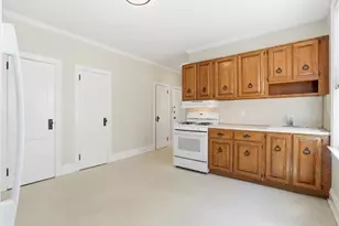 73 Newman Ave, Bayonne, NJ 07002 - Photo 13