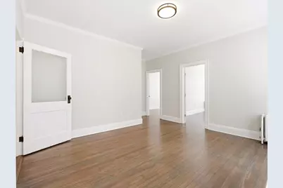 73 Newman Ave #3, Bayonne, NJ 07002 - Photo 5
