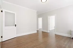 73 Newman Ave, Bayonne, NJ 07002 - Photo 5