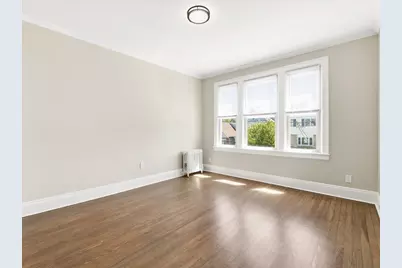 73 Newman Ave #3, Bayonne, NJ 07002 - Photo 19