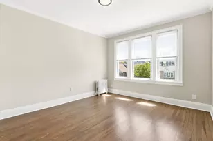 73 Newman Ave, Bayonne, NJ 07002 - Photo 19
