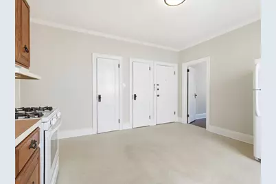 73 Newman Ave #4, Bayonne, NJ 07002 - Photo 7
