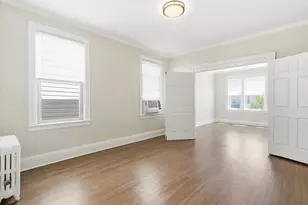 73 Newman Ave, Bayonne, NJ 07002 - Photo 1