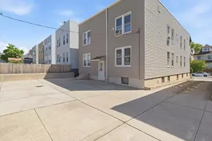 73 Newman Ave, Bayonne, NJ 07002 - Photo 5