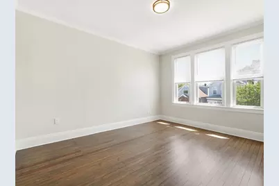 73 Newman Ave #4, Bayonne, NJ 07002 - Photo 17