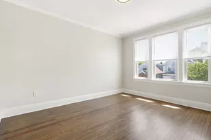 73 Newman Ave, Bayonne, NJ 07002 - Photo 17