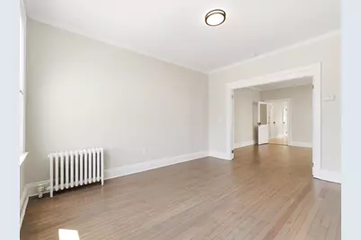 73 Newman Ave #4, Bayonne, NJ 07002 - Photo 19
