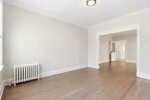 73 Newman Ave, Bayonne, NJ 07002 - Photo 19
