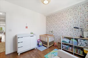 219 Grand St, Hoboken, NJ 07030 - Photo 21