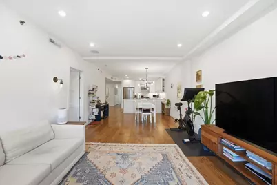 219 Grand St #4A, Hoboken, NJ 07030 - Photo 13