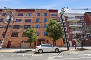 219 Grand St, Hoboken, NJ 07030 - Photo 33