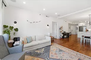 219 Grand St, Hoboken, NJ 07030 - Photo 11
