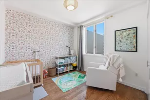 219 Grand St, Hoboken, NJ 07030 - Photo 19