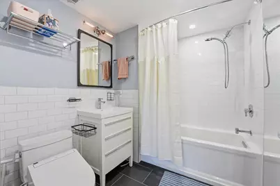 219 Grand St #4A, Hoboken, NJ 07030 - Photo 17