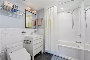219 Grand St, Hoboken, NJ 07030 - Photo 17