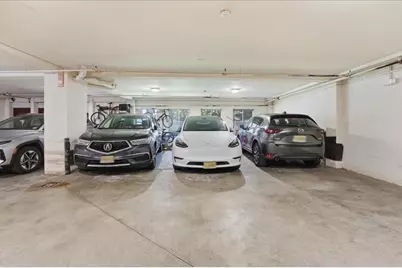 219 Grand St #4A, Hoboken, NJ 07030 - Photo 39