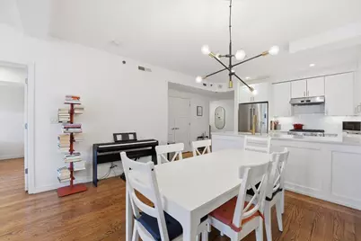219 Grand St #4A, Hoboken, NJ 07030 - Photo 7