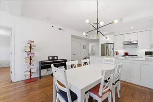 219 Grand St, Hoboken, NJ 07030 - Photo 7