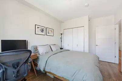 219 Grand St #4A, Hoboken, NJ 07030 - Photo 23