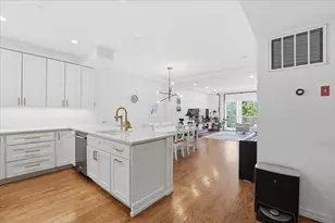 219 Grand St, Hoboken, NJ 07030 - Photo 3