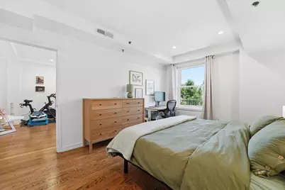 219 Grand St #4A, Hoboken, NJ 07030 - Photo 15