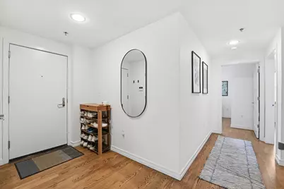 219 Grand St #4A, Hoboken, NJ 07030 - Photo 27