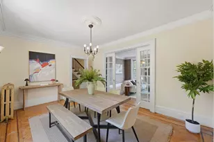 60 Mercer St, Jersey City, NJ 07302 - Photo 9