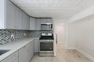 60 Mercer St, Jersey City, NJ 07302 - Photo 27