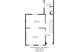 60 Mercer St, Jersey City, NJ 07302 - Photo 33