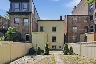 60 Mercer St, Jersey City, NJ 07302 - Photo 31