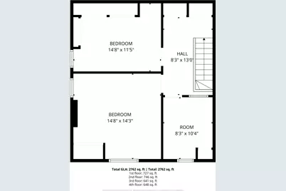 60 Mercer St, Jersey City, NJ 07302 - Photo 35