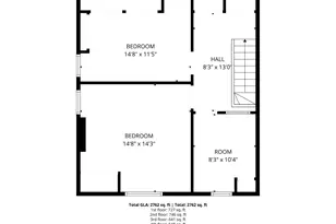 60 Mercer St, Jersey City, NJ 07302 - Photo 35