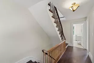 60 Mercer St, Jersey City, NJ 07302 - Photo 11