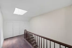 60 Mercer St, Jersey City, NJ 07302 - Photo 21