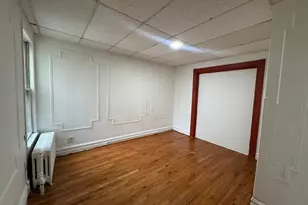 64 Corbin Ave, Jersey City, NJ 07306 - Photo 3