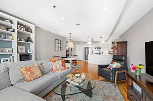 536 Grand St, Hoboken, NJ 07030 - Photo 9