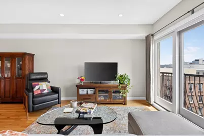 536 Grand St #604, Hoboken, NJ 07030 - Photo 7