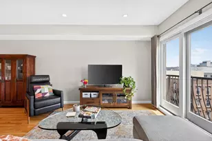 536 Grand St, Hoboken, NJ 07030 - Photo 7