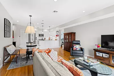 536 Grand St #604, Hoboken, NJ 07030 - Photo 11