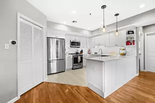 536 Grand St, Hoboken, NJ 07030 - Photo 21