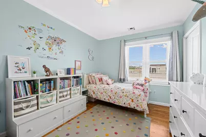 536 Grand St #604, Hoboken, NJ 07030 - Photo 31