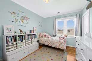 536 Grand St, Hoboken, NJ 07030 - Photo 31